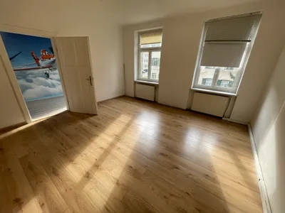 Gewerbeimmobilie kaufen in Leoben – 3 996 m², € 5.274.000 – Bild 14 von 16
