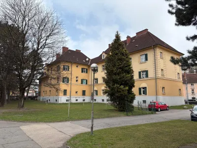 Gewerbeimmobilie kaufen in Leoben – 3 996 m², € 5.274.000 – Bild 5 von 16