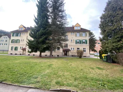 Gewerbeimmobilie kaufen in Leoben – 3 996 m², € 5.274.000 – Bild 7 von 16