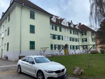 Gewerbeimmobilie kaufen in Leoben – 3 996 m², € 5.274.000 – Bild 12 von 16