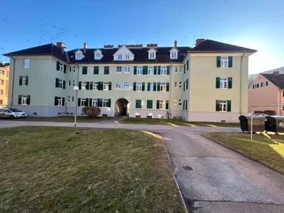 Gewerbeimmobilie kaufen in Leoben – 3 996 m², € 5.274.000 – Bild 6 von 16