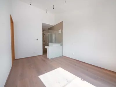 Wohnung kaufen in Vöcklabruck – 135 m², € 1.230.000 – Bild 5 von 11