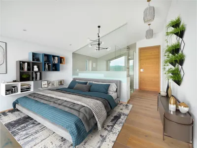 Wohnung kaufen in Vöcklabruck – 135 m², € 1.230.000 – Bild 3 von 11