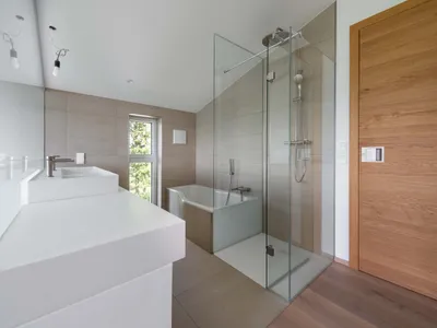 Wohnung kaufen in Vöcklabruck – 135 m², € 1.230.000 – Bild 7 von 11