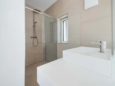 Wohnung kaufen in Vöcklabruck – 135 m², € 1.230.000 – Bild 6 von 11
