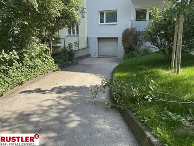 Gewerbeimmobilie kaufen in Wien – 354 m², € 749.000 – Bild 11 von 15