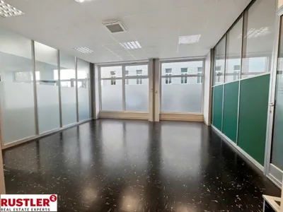 Gewerbeimmobilie kaufen in Wien – 354 m², € 749.000 – Bild 3 von 15