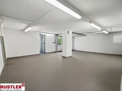 Gewerbeimmobilie kaufen in Wien – 354 m², € 749.000 – Bild 12 von 15