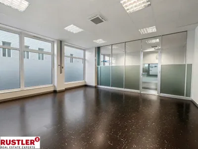 Gewerbeimmobilie kaufen in Wien – 354 m², € 749.000 – Bild 4 von 15