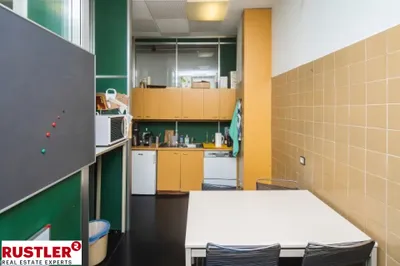 Gewerbeimmobilie kaufen in Wien – 354 m², € 749.000 – Bild 8 von 15