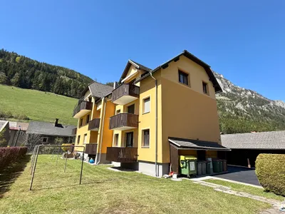 2-Zimmer-Wohnung kaufen in Leoben – 69,38 m², € 65.000 – Bild 11 von 12
