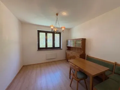 2-Zimmer-Wohnung kaufen in Leoben – 69,38 m², € 65.000 – Bild 8 von 12