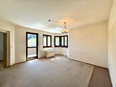 2-Zimmer-Wohnung kaufen in Leoben – 69,38 m², € 65.000 – Bild 5 von 12