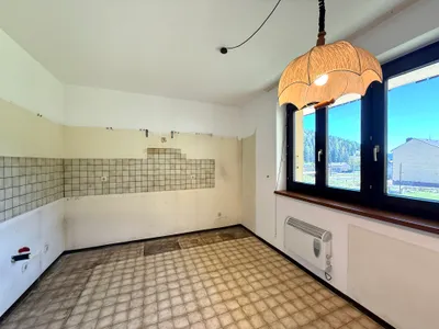 2-Zimmer-Wohnung kaufen in Leoben – 69,38 m², € 65.000 – Bild 7 von 12