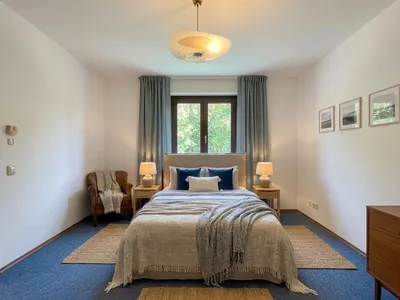2-Zimmer-Wohnung kaufen in Leoben – 69,38 m², € 65.000