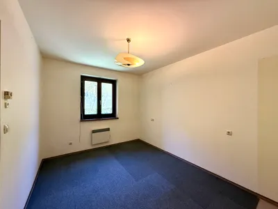 2-Zimmer-Wohnung kaufen in Leoben – 69,38 m², € 65.000 – Bild 2 von 12