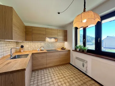 2-Zimmer-Wohnung kaufen in Leoben – 69,38 m², € 65.000 – Bild 6 von 12