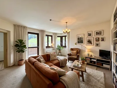 2-Zimmer-Wohnung kaufen in Leoben – 69,38 m², € 65.000 – Bild 4 von 12