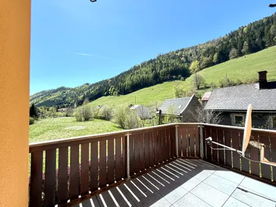 2-Zimmer-Wohnung kaufen in Leoben – 69,38 m², € 65.000 – Bild 10 von 12