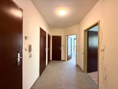 2-Zimmer-Wohnung kaufen in Leoben – 69,38 m², € 65.000 – Bild 3 von 12