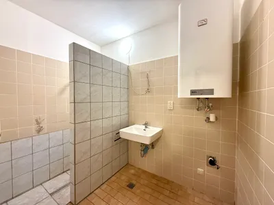 2-Zimmer-Wohnung kaufen in Leoben – 69,38 m², € 65.000 – Bild 9 von 12