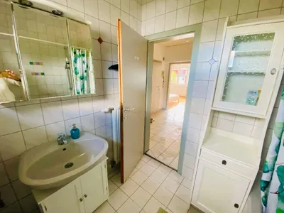 3-Zimmer-Wohnung mieten in Klagenfurt – 89 m², € 1.100 – Bild 25 von 28