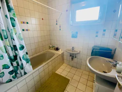 3-Zimmer-Wohnung mieten in Klagenfurt – 89 m², € 1.100 – Bild 24 von 28