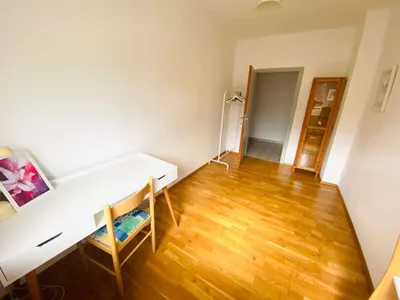 3-Zimmer-Wohnung mieten in Klagenfurt – 89 m², € 1.100 – Bild 18 von 28