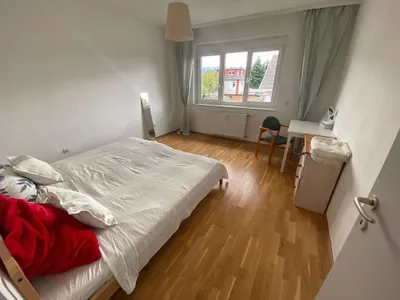 3-Zimmer-Wohnung mieten in Klagenfurt – 89 m², € 1.100 – Bild 9 von 28