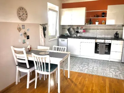 3-Zimmer-Wohnung mieten in Klagenfurt – 89 m², € 1.100 – Bild 10 von 28