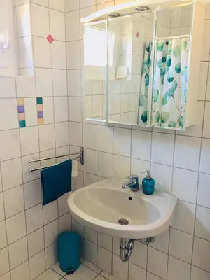 3-Zimmer-Wohnung mieten in Klagenfurt – 89 m², € 1.100 – Bild 23 von 28