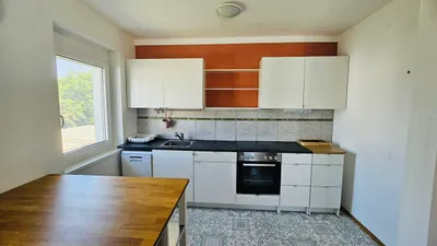 3-Zimmer-Wohnung mieten in Klagenfurt – 89 m², € 1.100 – Bild 15 von 28