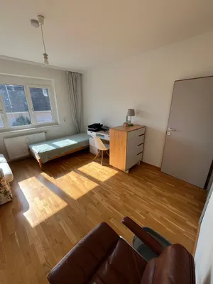 3-Zimmer-Wohnung mieten in Klagenfurt – 89 m², € 1.100 – Bild 8 von 28