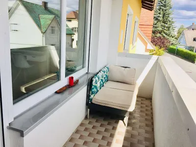 3-Zimmer-Wohnung mieten in Klagenfurt – 89 m², € 1.100 – Bild 4 von 28