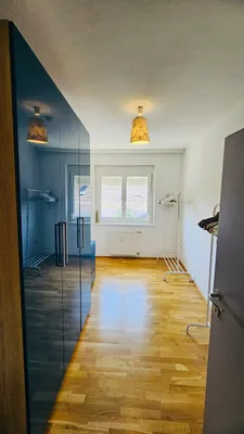 3-Zimmer-Wohnung mieten in Klagenfurt – 89 m², € 1.100 – Bild 20 von 28