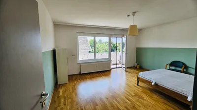 3-Zimmer-Wohnung mieten in Klagenfurt – 89 m², € 1.100 – Bild 3 von 28