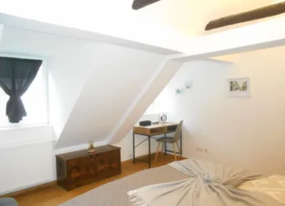 3-Zimmer-Wohnung mieten in Graz – 69 m², € 1.195 – Bild 6 von 11