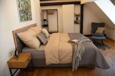 3-Zimmer-Wohnung mieten in Graz – 69 m², € 1.195 – Bild 5 von 11