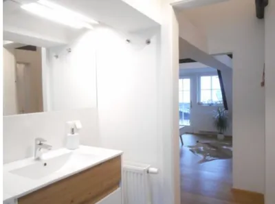 3-Zimmer-Wohnung mieten in Graz – 69 m², € 1.195 – Bild 9 von 11