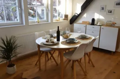 3-Zimmer-Wohnung mieten in Graz – 69 m², € 1.195 – Bild 4 von 11