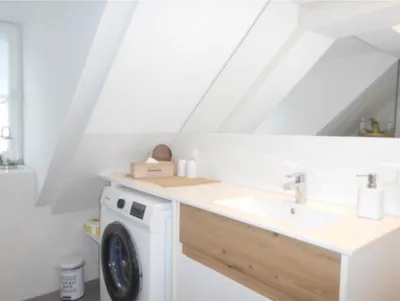 3-Zimmer-Wohnung mieten in Graz – 69 m², € 1.195 – Bild 8 von 11