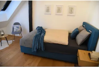 3-Zimmer-Wohnung mieten in Graz – 69 m², € 1.195 – Bild 7 von 11