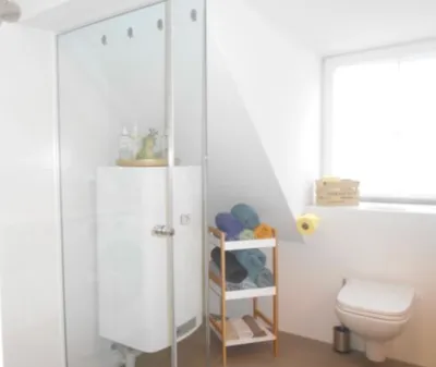 3-Zimmer-Wohnung mieten in Graz – 69 m², € 1.195 – Bild 10 von 11
