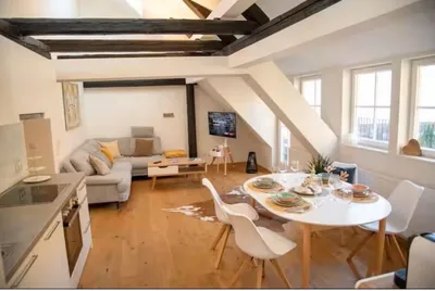 Wohnung zur Miete in 8010 Graz