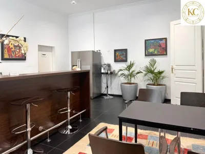 Gewerbeimmobilie mieten in Wien – 160 m², € 1.000 – Bild 10 von 10