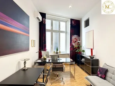 Gewerbeimmobilie mieten in Wien – 160 m², € 1.000 – Bild 2 von 10