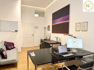 Gewerbeimmobilie mieten in Wien – 160 m², € 1.000 – Bild 3 von 10