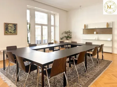 Gewerbeimmobilie mieten in Wien – 160 m², € 1.000 – Bild 6 von 10
