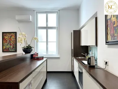 Gewerbeimmobilie mieten in Wien – 160 m², € 1.000 – Bild 9 von 10