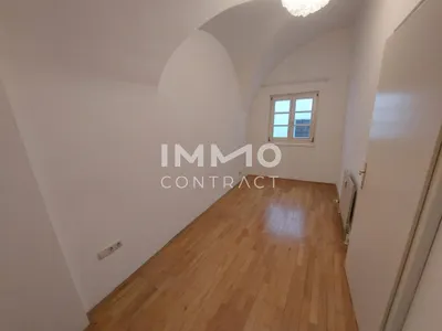 Wohnung mieten in Linz – 75,82 m², € 804 – Bild 4 von 13
